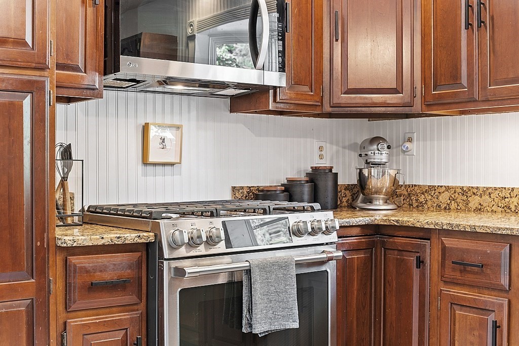 204 Williams Road Fitchburg, MA 01420 - Photo 16 of 42 Gallery Image 16