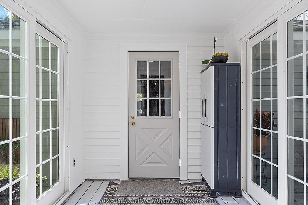 204 Williams Road Fitchburg, MA 01420 - Photo 22 of 42 Gallery Image 22