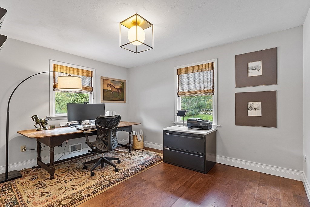 204 Williams Road Fitchburg, MA 01420 - Photo 23 of 42 Gallery Image 23