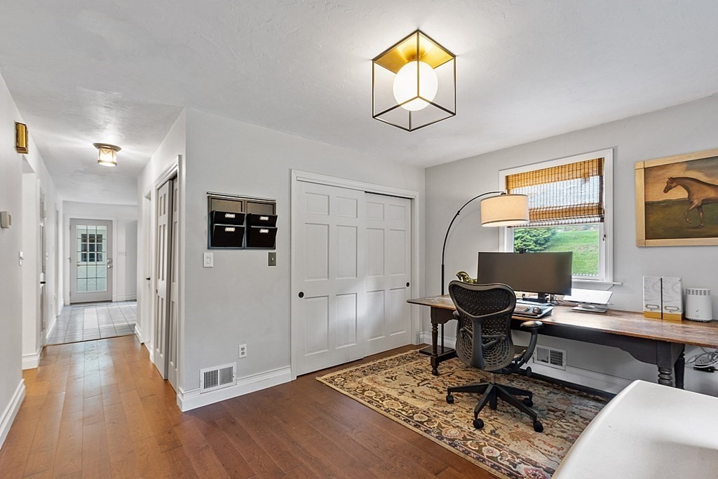 204 Williams Road Fitchburg, MA 01420 - Photo 24 of 42 Gallery Image 24