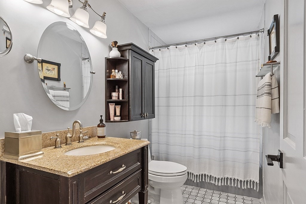 204 Williams Road Fitchburg, MA 01420 - Photo 29 of 42 Gallery Image 29