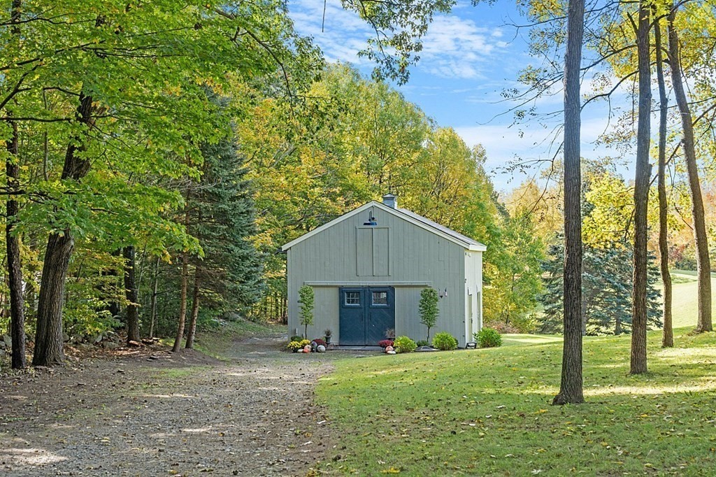204 Williams Road Fitchburg, MA 01420 - Photo 30 of 42 Gallery Image 30