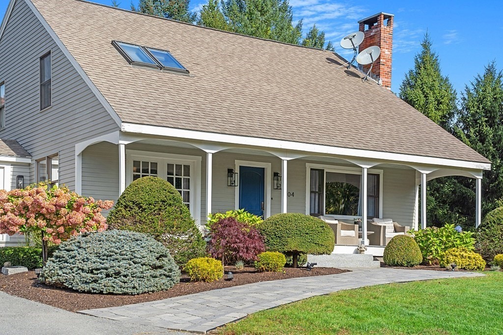 204 Williams Road Fitchburg, MA 01420 - Photo 3 of 42 Gallery Image 3