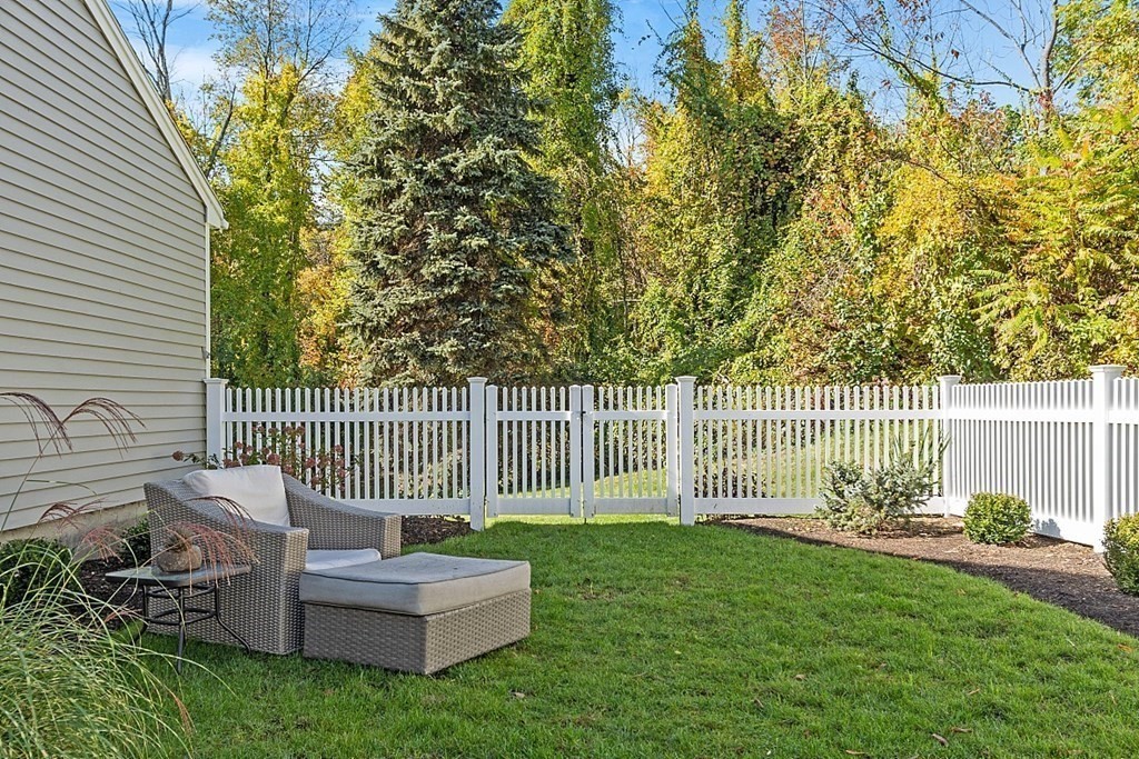 204 Williams Road Fitchburg, MA 01420 - Photo 31 of 42 Gallery Image 31