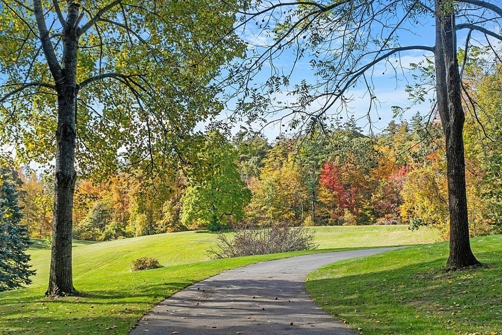 204 Williams Road Fitchburg, MA 01420 - Photo 33 of 42 Gallery Image 33