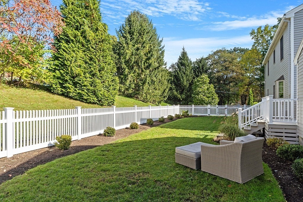 204 Williams Road Fitchburg, MA 01420 - Photo 34 of 42 Gallery Image 34