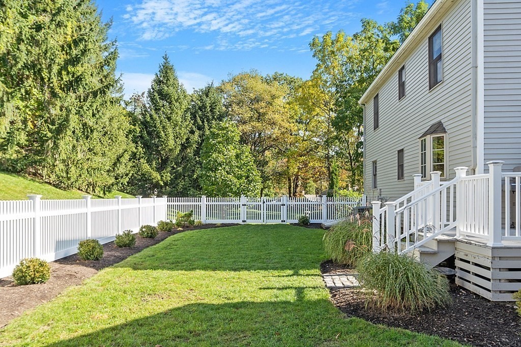204 Williams Road Fitchburg, MA 01420 - Photo 35 of 42 Gallery Image 35
