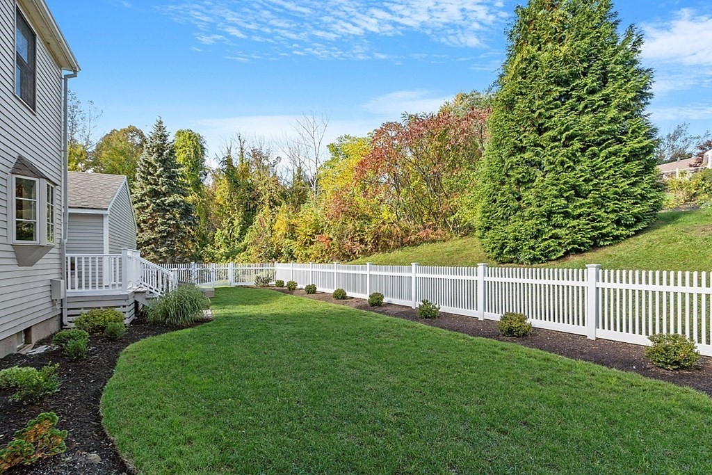 204 Williams Road Fitchburg, MA 01420 - Photo 36 of 42 Gallery Image 36