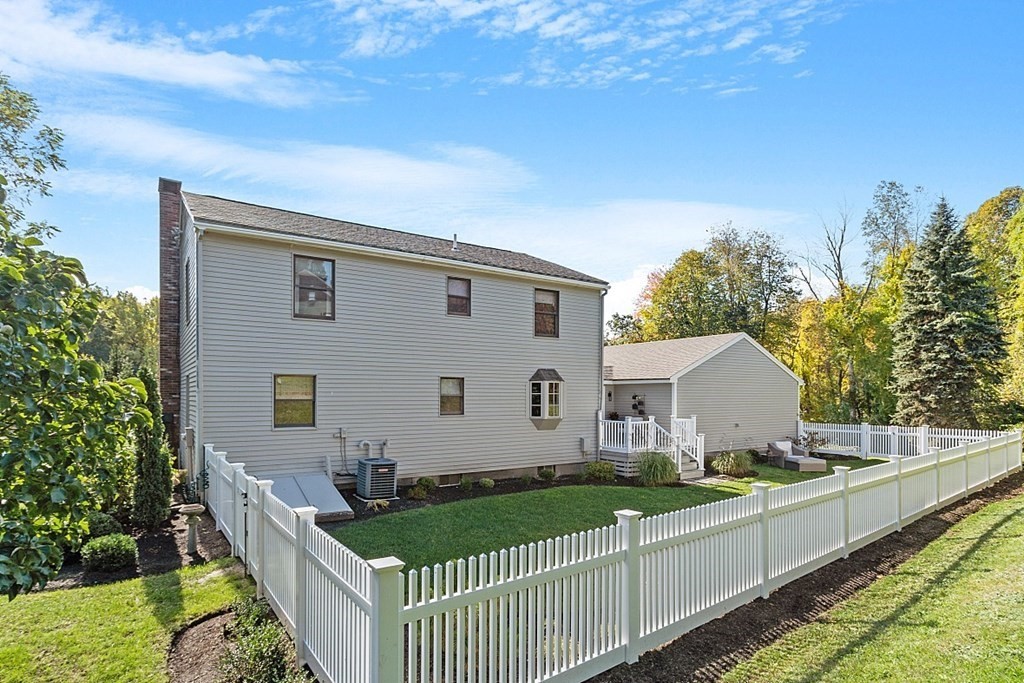 204 Williams Road Fitchburg, MA 01420 - Photo 37 of 42 Gallery Image 37