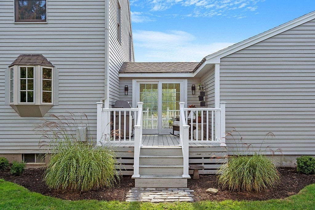 204 Williams Road Fitchburg, MA 01420 - Photo 38 of 42 Gallery Image 38