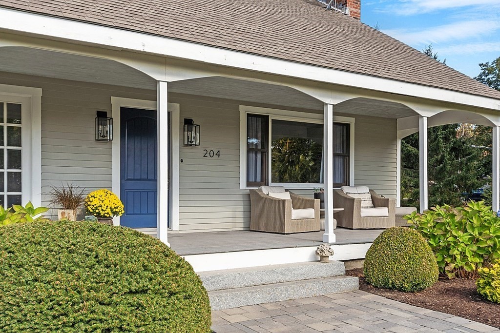 204 Williams Road Fitchburg, MA 01420 - Photo 5 of 42 Gallery Image 5