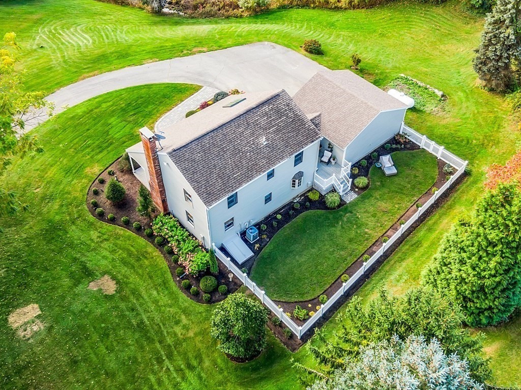 204 Williams Road Fitchburg, MA 01420 - Photo 6 of 42 Gallery Image 6