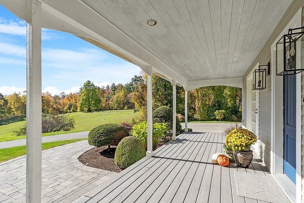 204 Williams Road Fitchburg, MA 01420 - Photo 7 of 42 Gallery Image 7