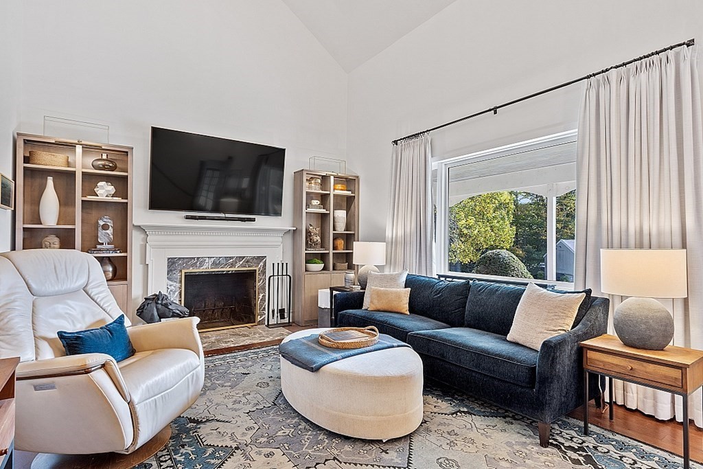 204 Williams Road Fitchburg, MA 01420 - Photo 8 of 42 Gallery Image 8