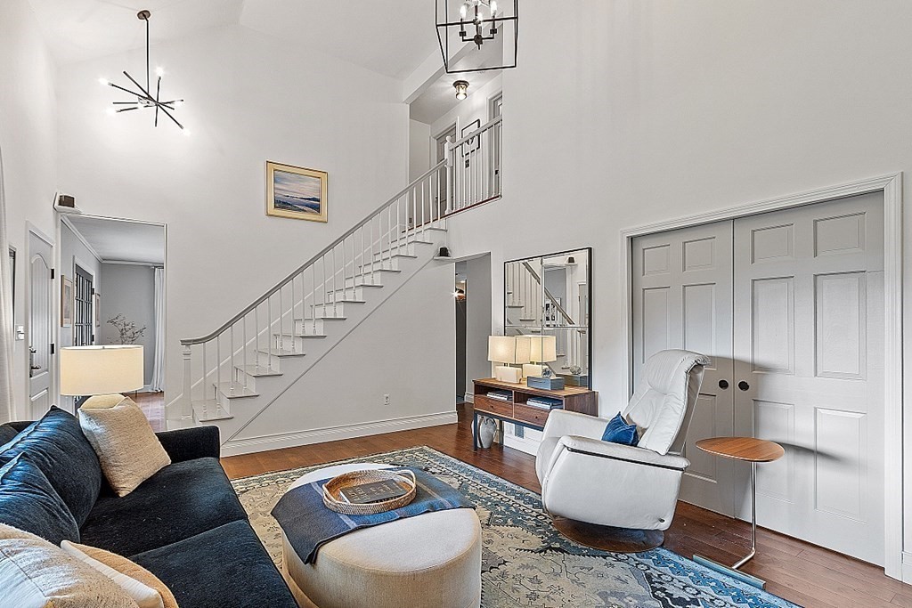 204 Williams Road Fitchburg, MA 01420 - Photo 10 of 42 Gallery Image 10
