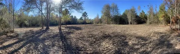 $149,900 | 78112 Brab Alford Road, Kentwood, LA 70444