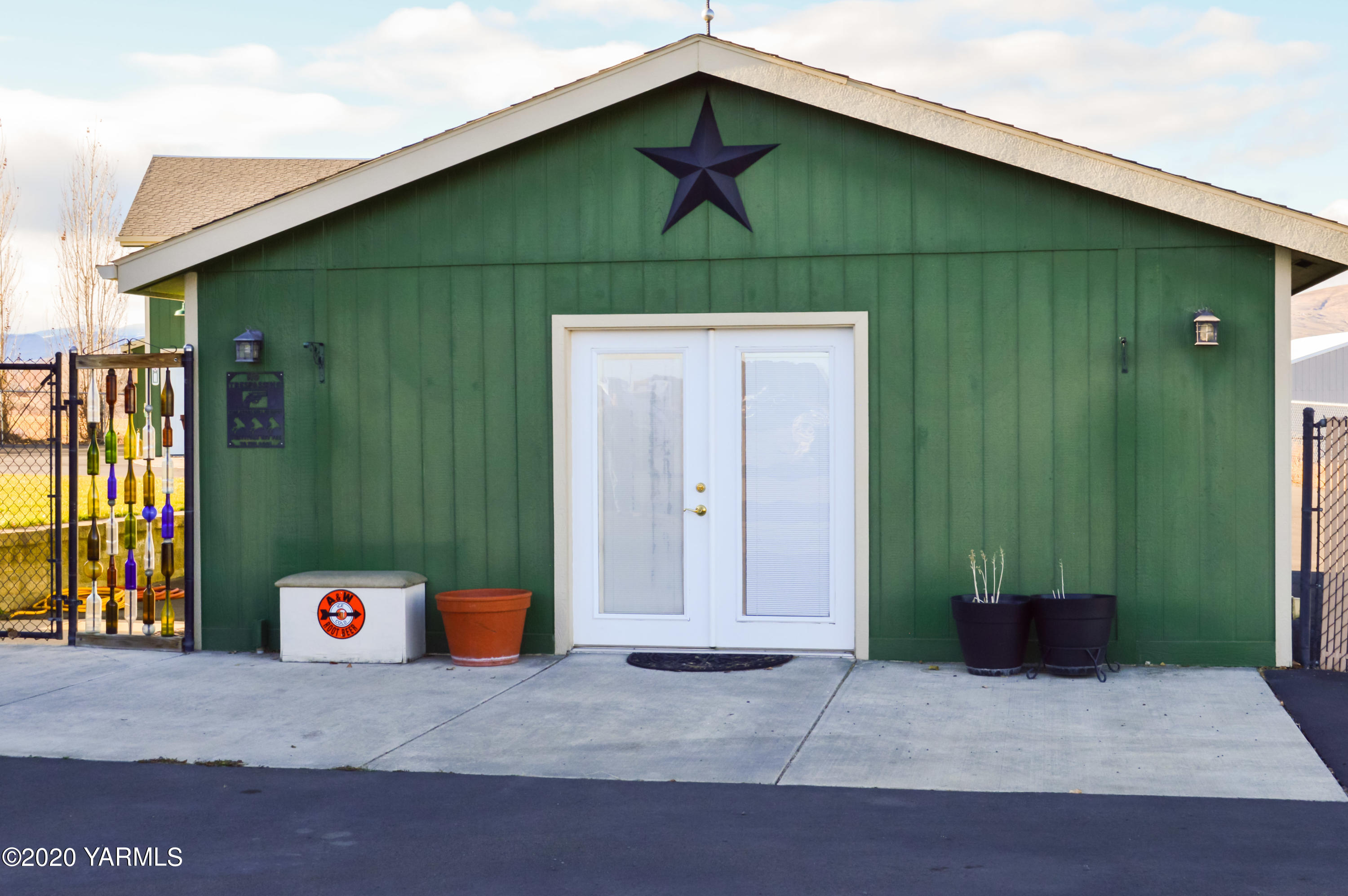 150 Rodgers Road Yakima, WA 98908 - Photo 22 of 29