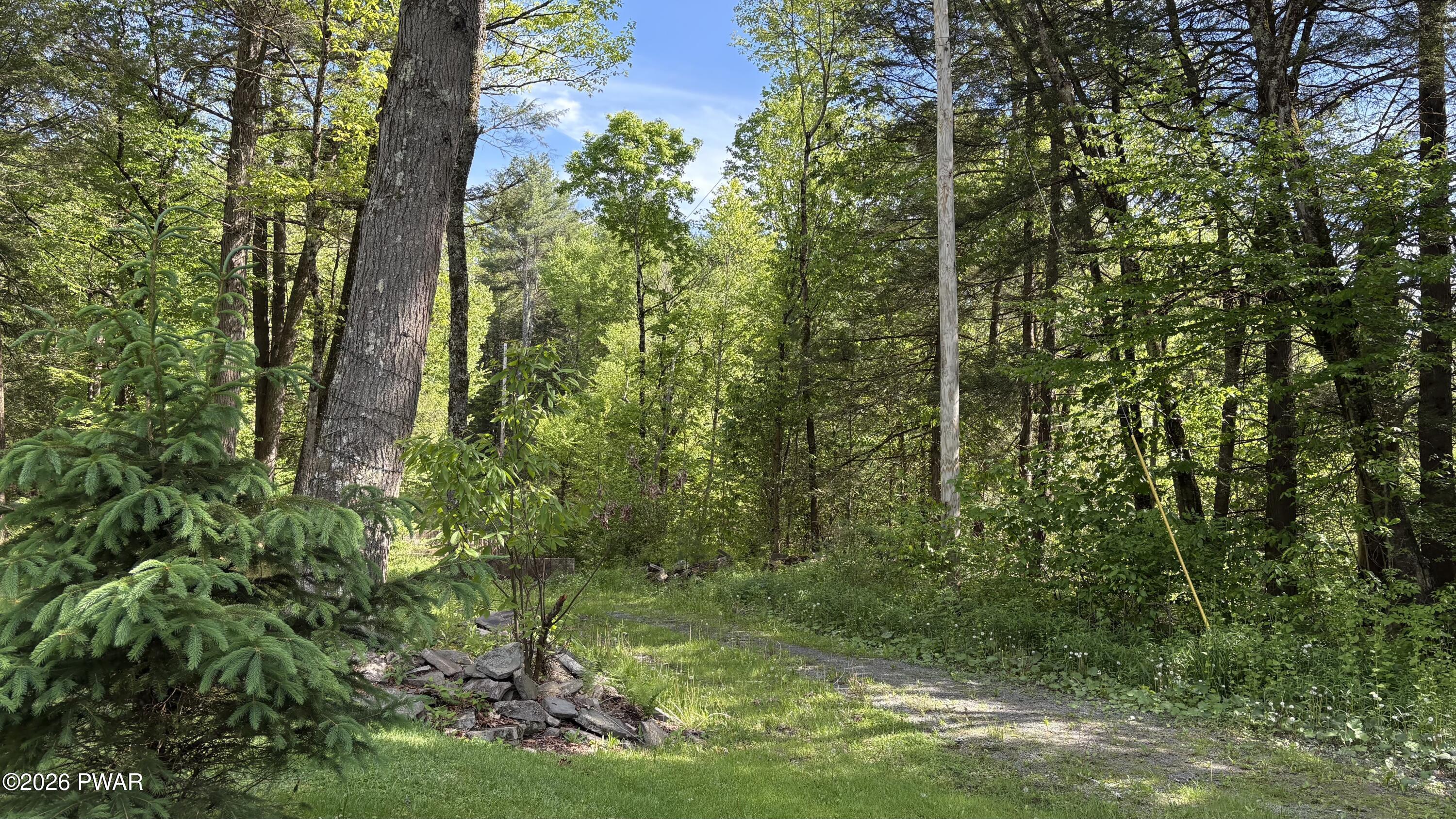272 Boyce Road Damascus, PA 18415 - Photo 12 of 12