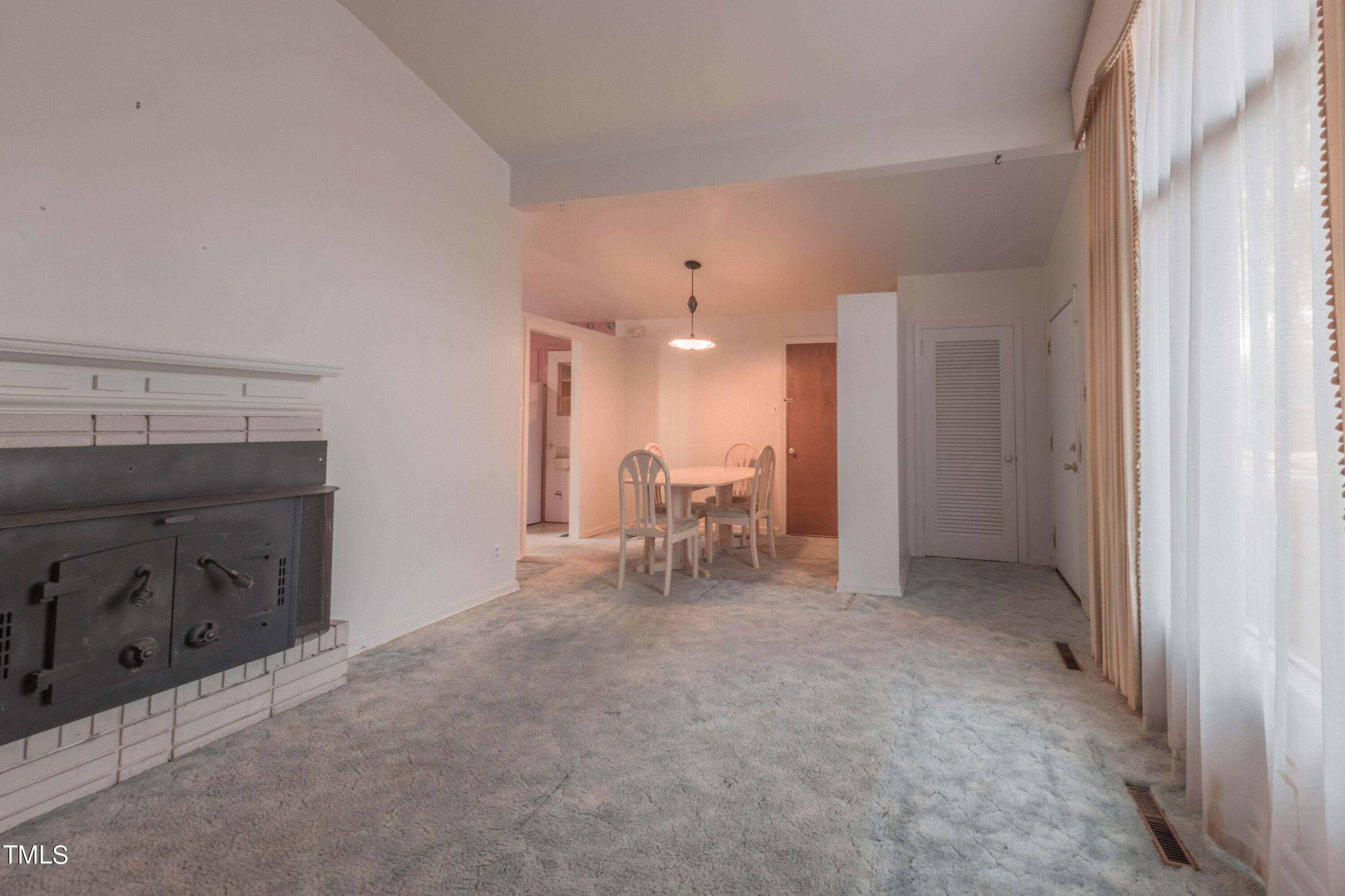 510 Fairfield Road Durham, NC 27704 - Photo 6 of 36 _DSC8546-HDR