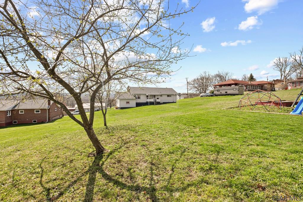 184 Miller Road Salix, PA 15952 - Photo 34 of 40