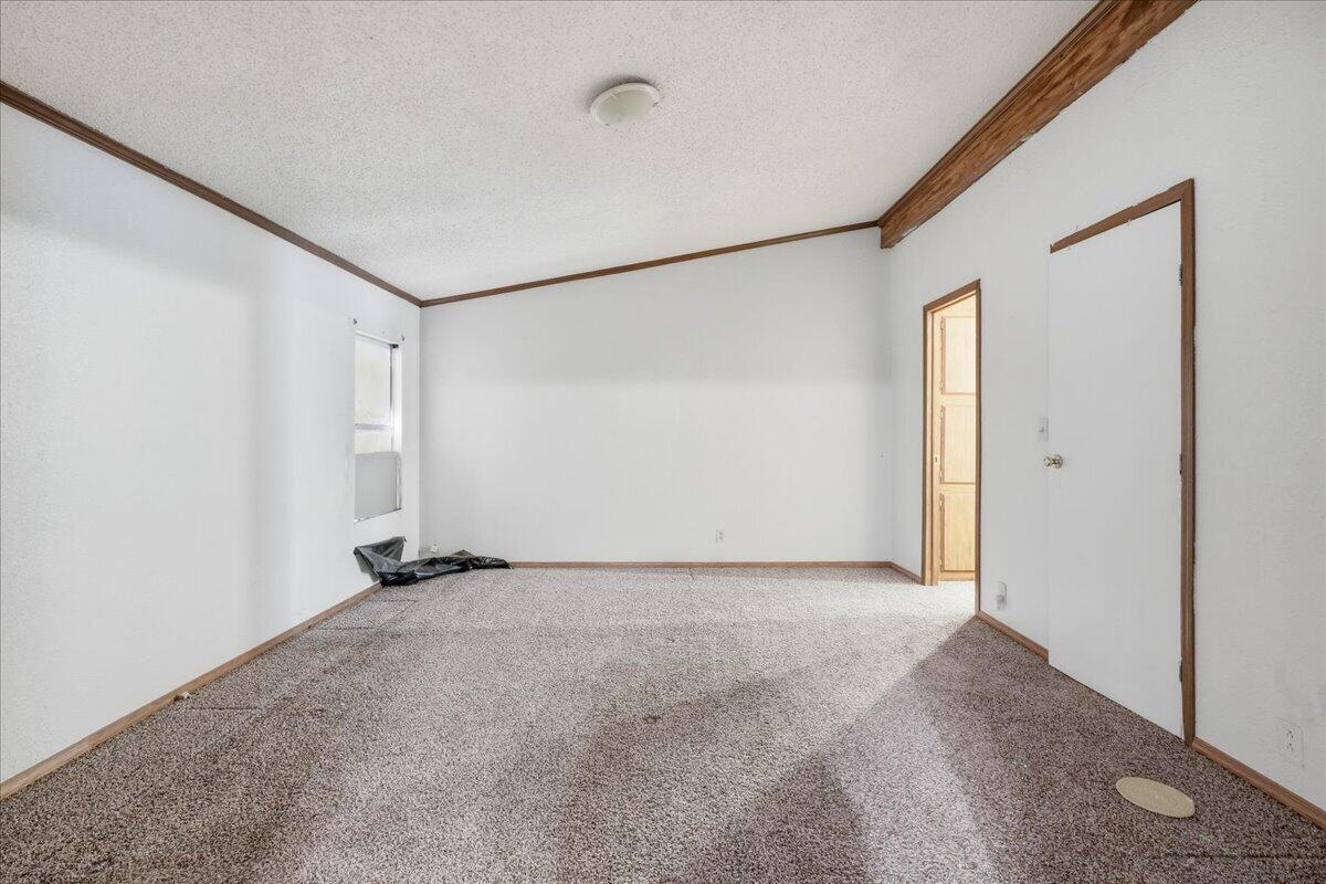 1610 Xavier Street Lubbock, TX 79403 - Photo 12 of 28 12-nmcb-xavier-10
