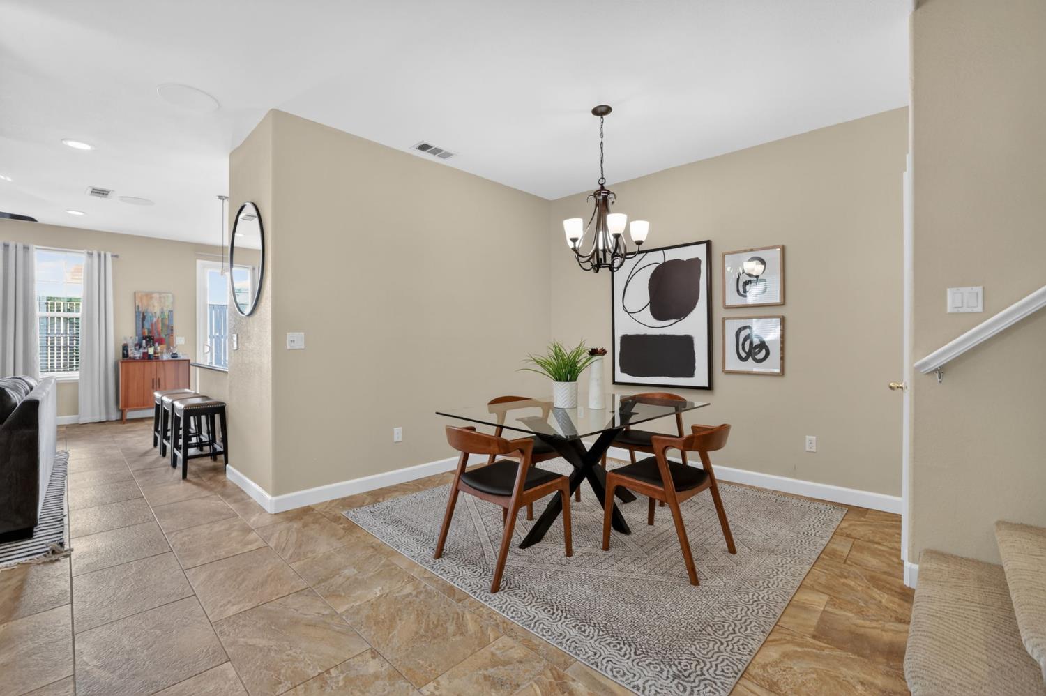 1401 Indiana Way, Unit 61 Rocklin, CA 95765 - Photo 20 of 49