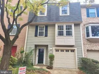 $3,300 | 725 Twin Holly Lane, Silver Spring, MD 20910