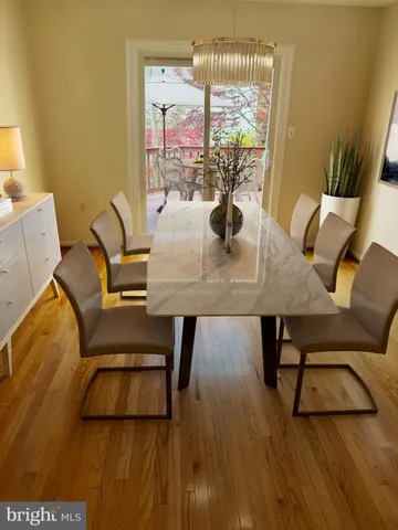 $3,300 | 725 Twin Holly Lane, Silver Spring, MD 20910