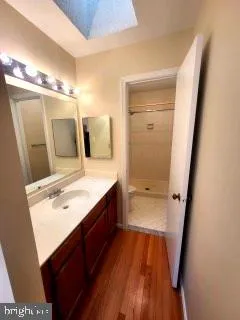 $3,300 | 725 Twin Holly Lane, Silver Spring, MD 20910