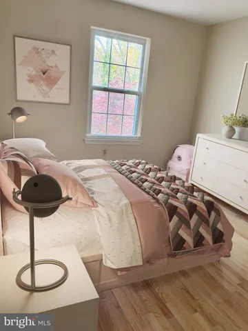 $3,300 | 725 Twin Holly Lane, Silver Spring, MD 20910