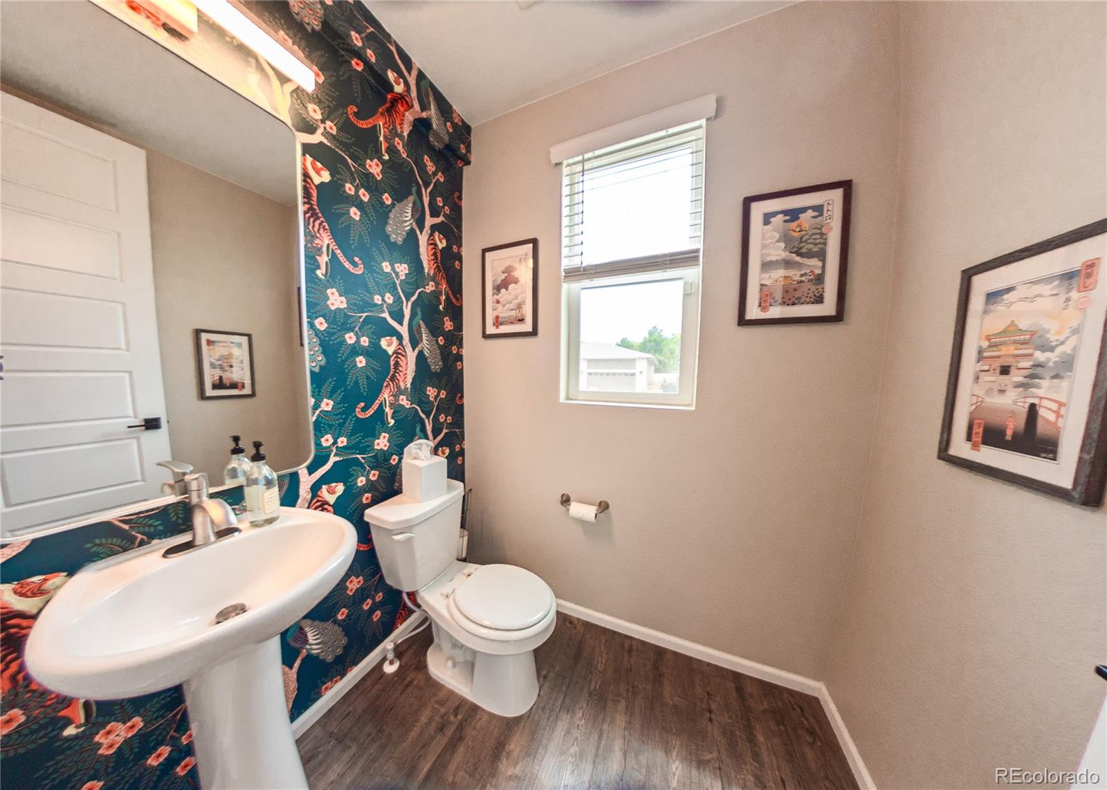 5210 Routt Court, Unit B Arvada, CO 80002 - Photo 10 of 26