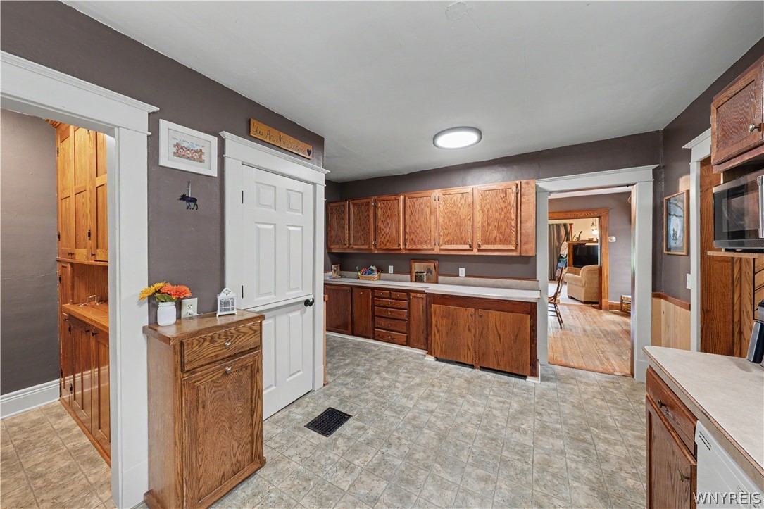 5716 Curriers Road Java, NY 14009 - Photo 12 of 44