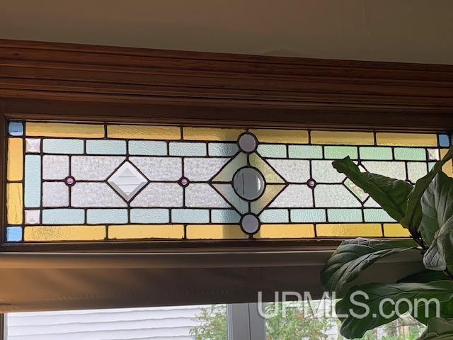 320 Kearsarge Street Laurium, MI 49913 - Photo 29 of 49