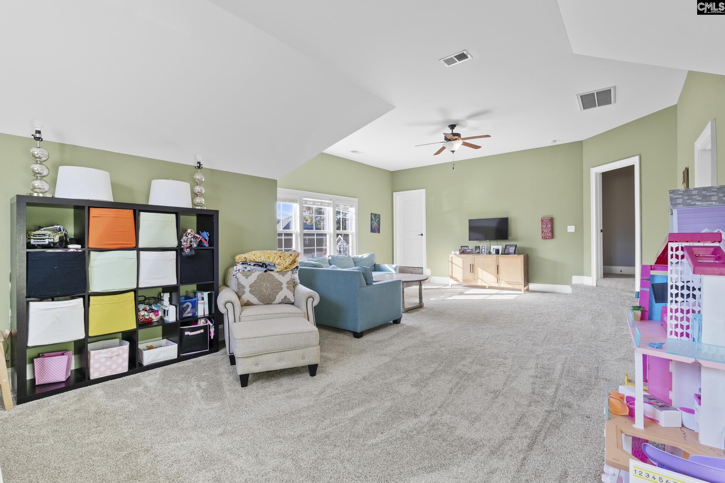 102 Longford Court Lexington, SC 29072 - Photo 39 of 58