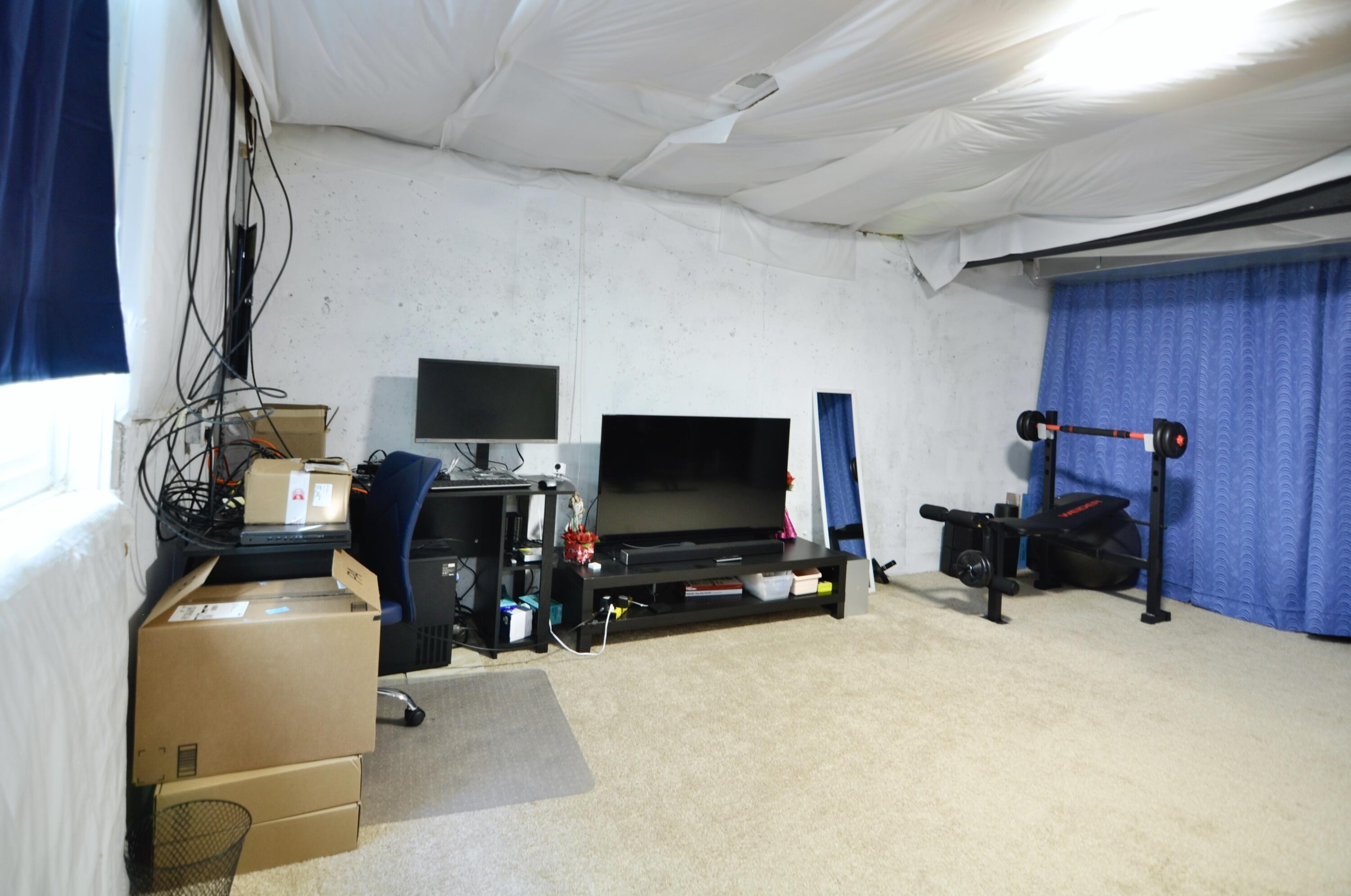 4481 Bridgeview Lane Canton, MI 48188 - Photo 49 of 59 049