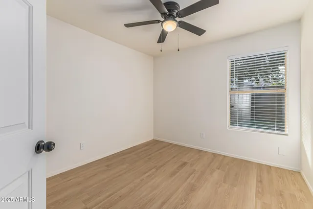 $430,000 | 1765 East Ivanhoe Street, Gilbert, AZ 85295