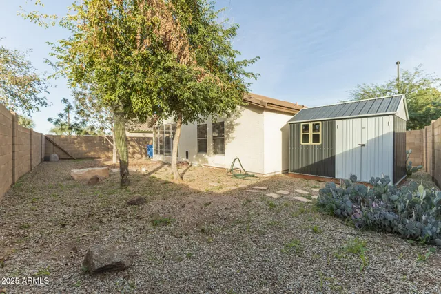 $430,000 | 1765 East Ivanhoe Street, Gilbert, AZ 85295