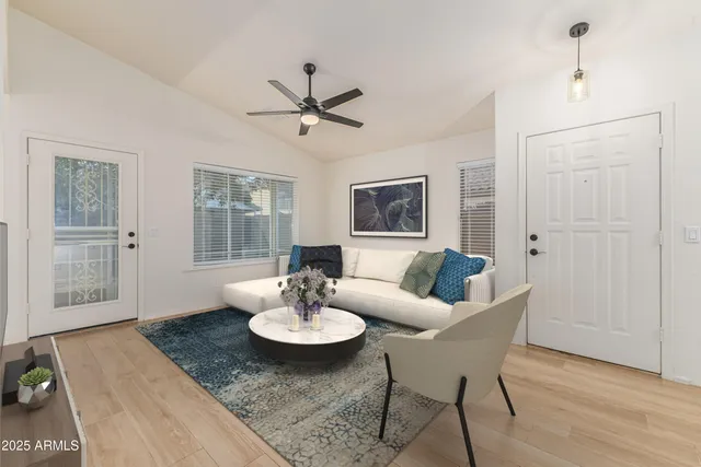 $430,000 | 1765 East Ivanhoe Street, Gilbert, AZ 85295