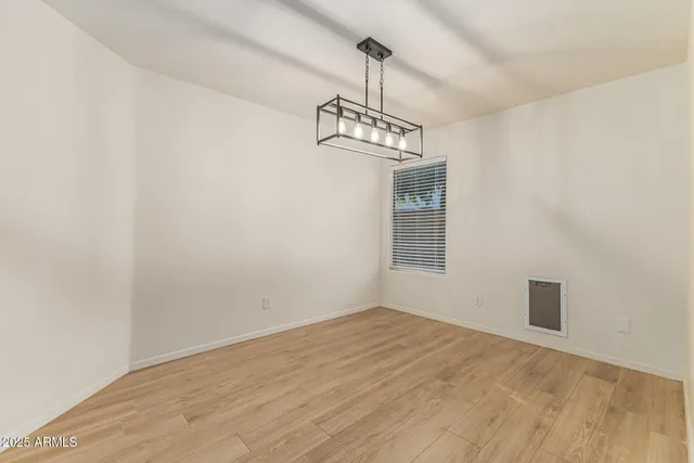 $430,000 | 1765 East Ivanhoe Street, Gilbert, AZ 85295