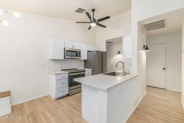 $430,000 | 1765 East Ivanhoe Street, Gilbert, AZ 85295