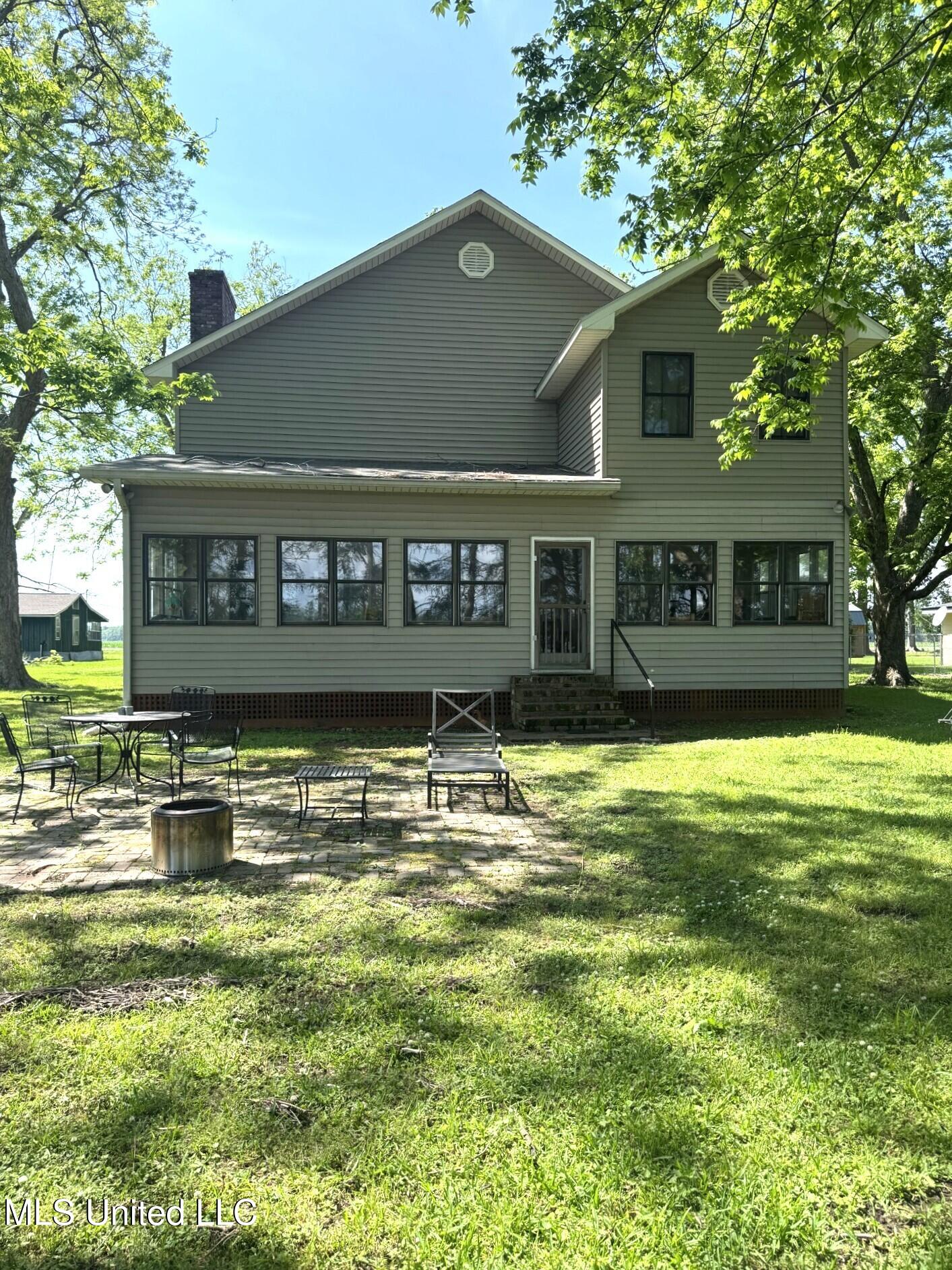 thumbnail_IMG_0176.jpg 5367 g