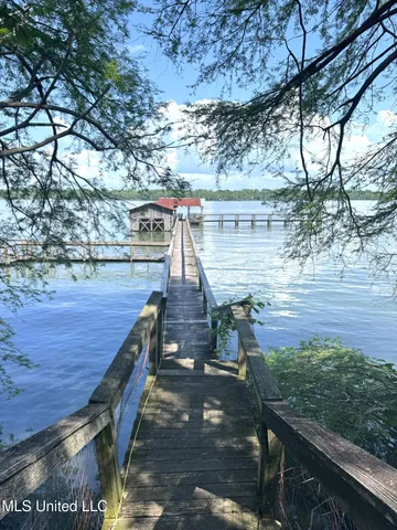 $498,500 | 5367 State Rte 568, Ferriday, LA 71334