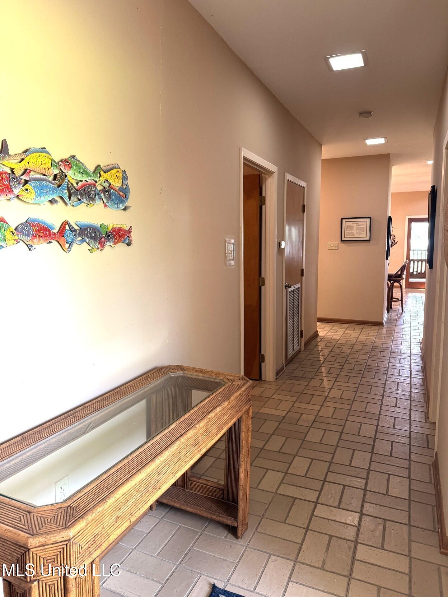 5367 State Rte 568 Ferriday, LA 71334 - Photo 12 of 49 thumbnail_IMG_0185.jpg 5367 19