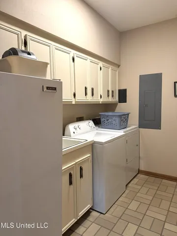 $498,500 | 5367 State Rte 568, Ferriday, LA 71334