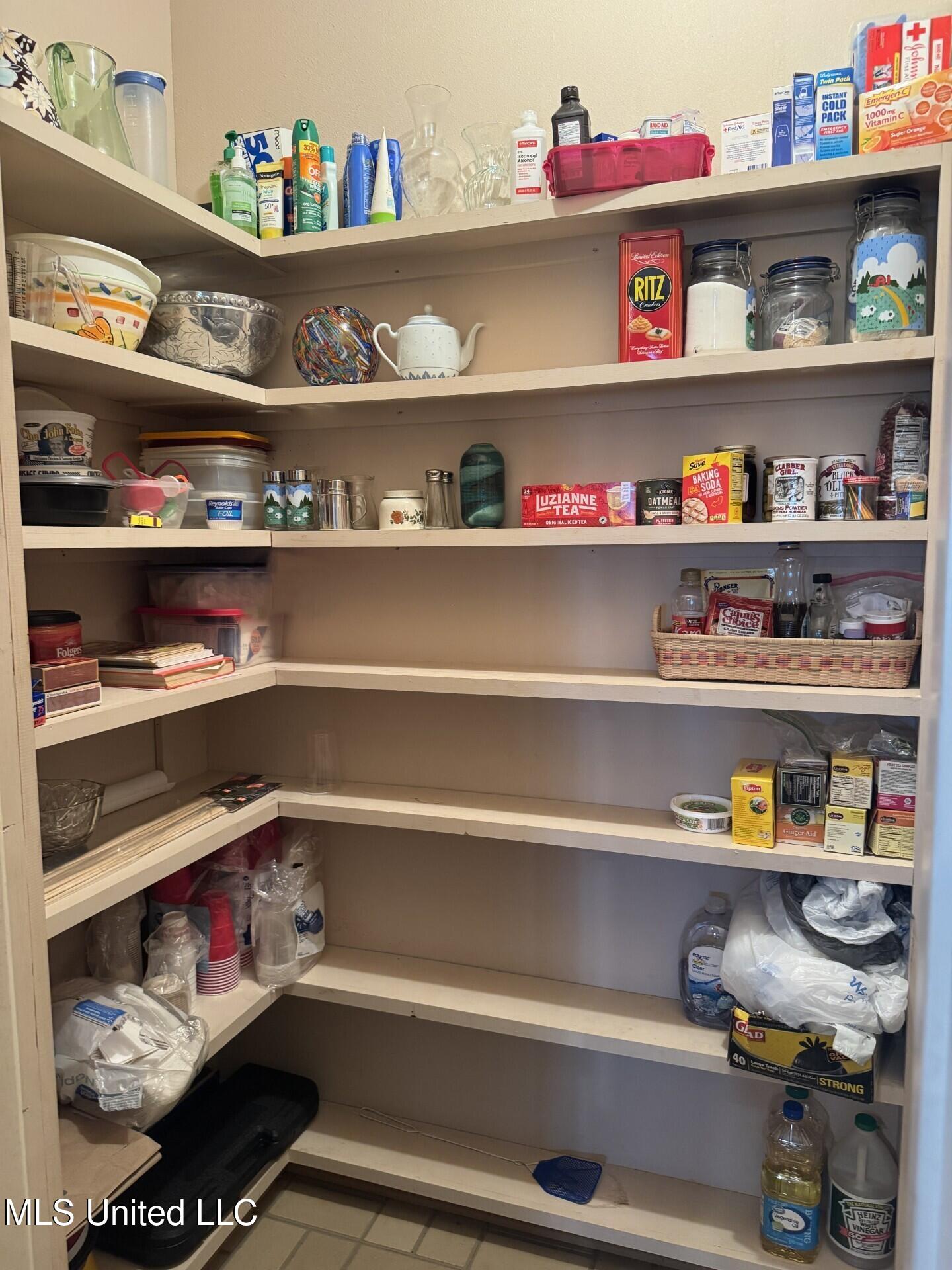 5367 State Rte 568 Ferriday, LA 71334 - Photo 14 of 49 thumbnail_IMG_0182.jpg 5367 a