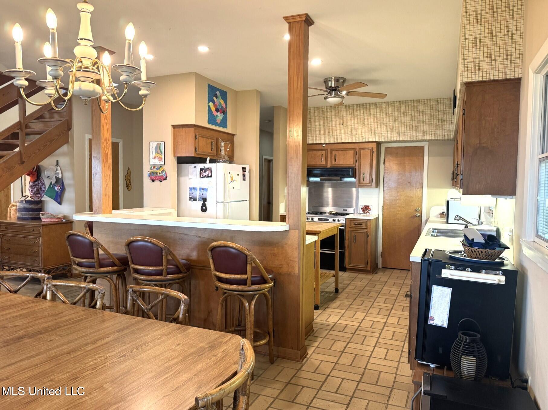 5367 State Rte 568 Ferriday, LA 71334 - Photo 15 of 49 thumbnail_IMG_0192.jpg 5367 43