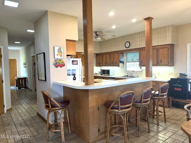 $498,500 | 5367 State Rte 568, Ferriday, LA 71334