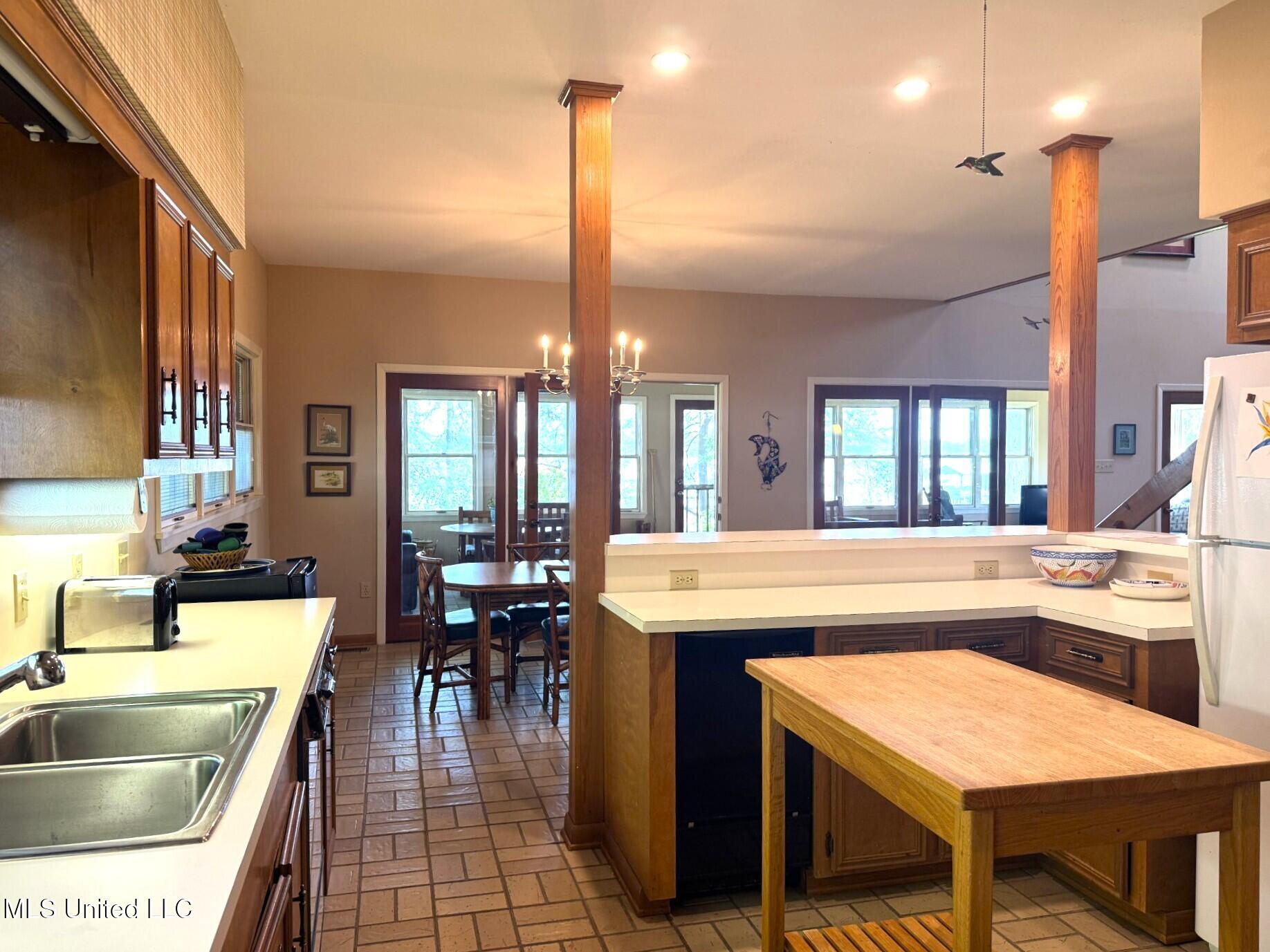 5367 State Rte 568 Ferriday, LA 71334 - Photo 17 of 49 thumbnail_IMG_0188.jpg 5367 1