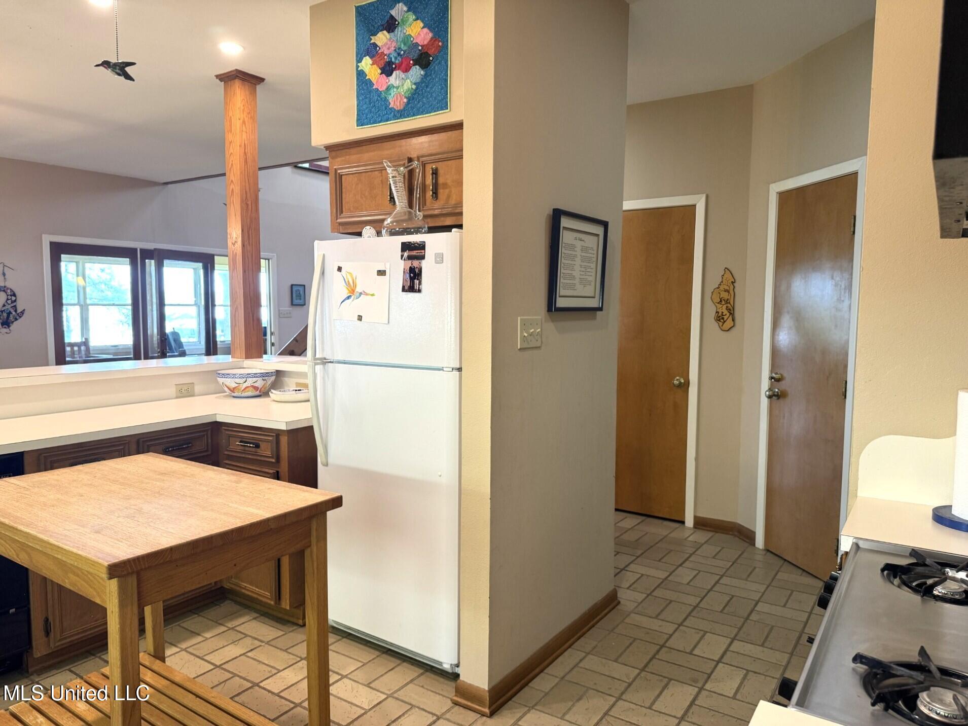 5367 State Rte 568 Ferriday, LA 71334 - Photo 18 of 49 thumbnail_IMG_0189.jpg 5367 2