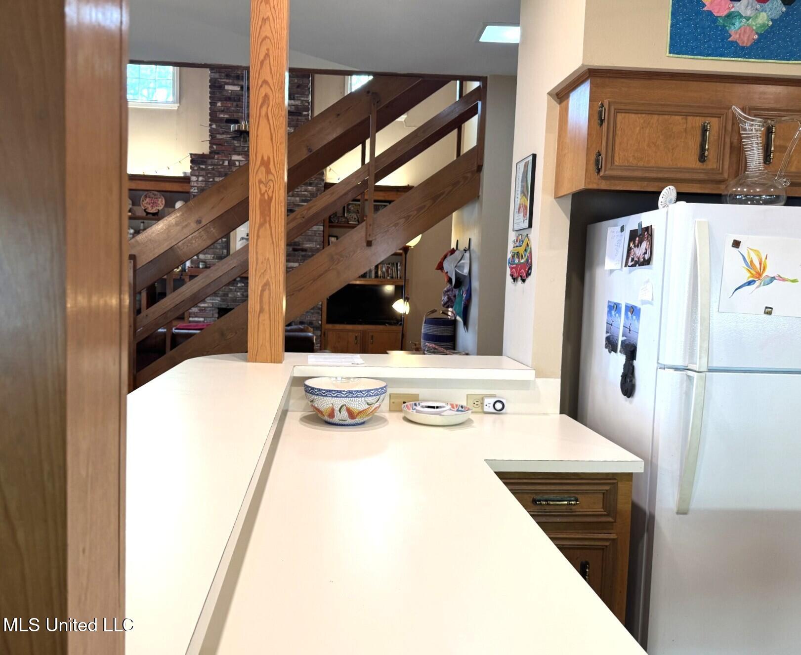 5367 State Rte 568 Ferriday, LA 71334 - Photo 20 of 49 thumbnail_IMG_0190.jpg 5367 3